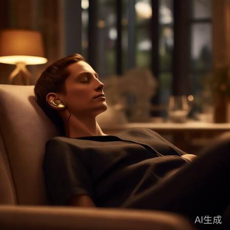 酒店耳塞，旅行好伴侣