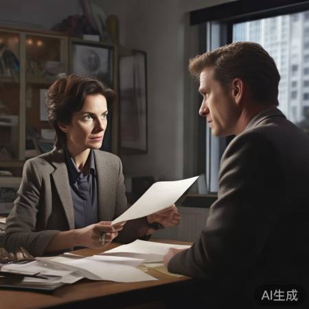 朱迪辞职，家人至上