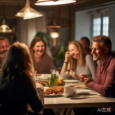 分享愉快,期待再见!