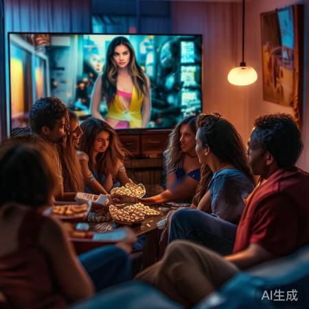 “热巴主演精彩剧集盘点”