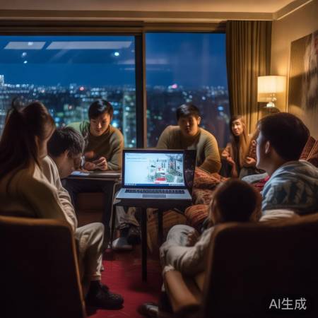 连云港男子输液身亡，百万索赔引