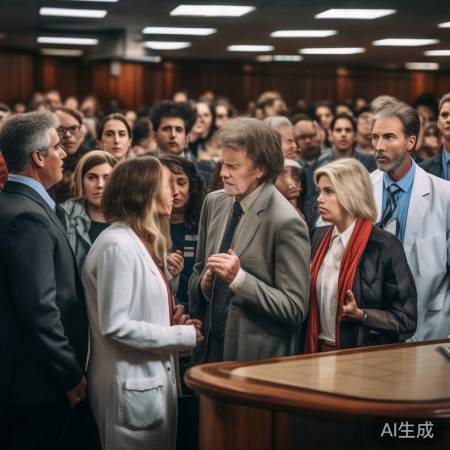 百万索赔看具体