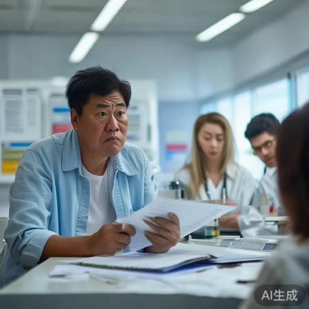 诊所输液需谨慎