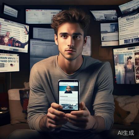 胡先煦单身引热议