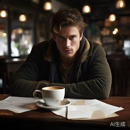 胡先煦人缘佳,单身之谜