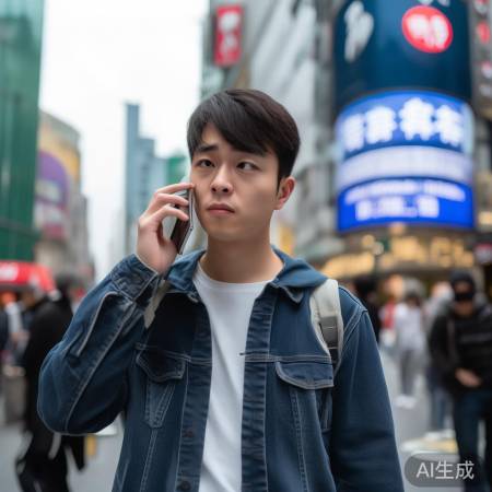 “滇二娃哥道歉事件”