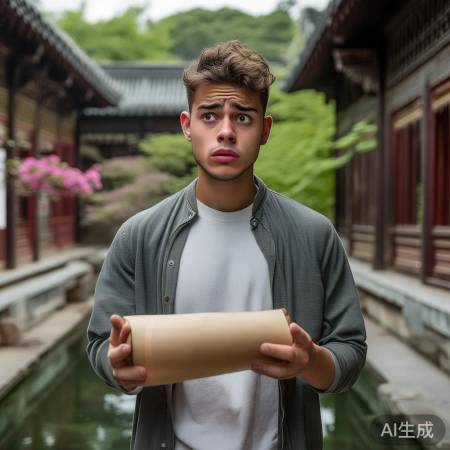 滇二娃诚恳道歉，承诺改正