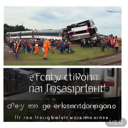 安全重于泰山,警钟长鸣