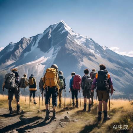 出门在外，安全为重