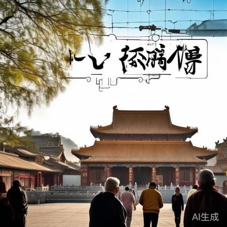 少林寺免费开放日