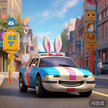 动画细节用心良苦