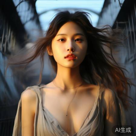 孙颖莎:拼搏与体育精神的传承