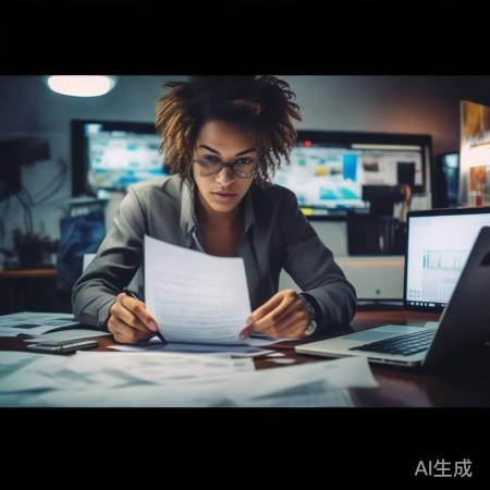 快速抓关键词,审题精准