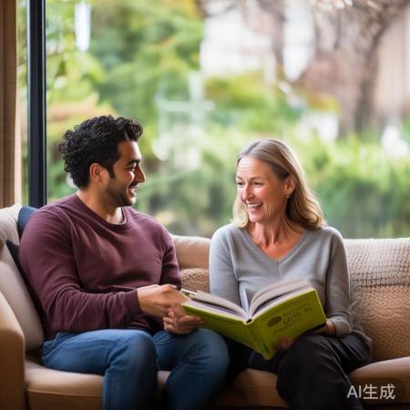 长寿秘诀：器官年轻化