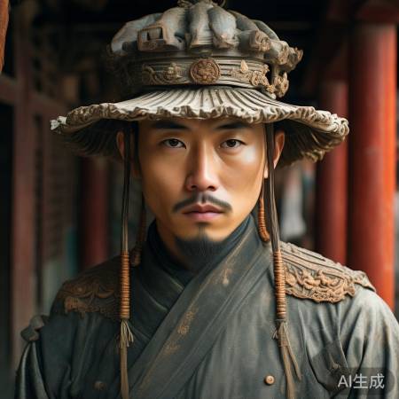 乒乓球小将樊振东专注欧洲之旅