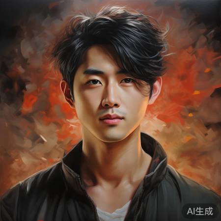 樊振东欧洲之旅收获丰