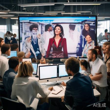 娱乐圈热点再续，关注我！