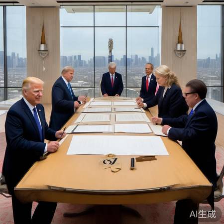 G7命名源于1975年7月1日