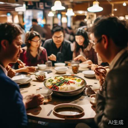 职场成长，循序渐进