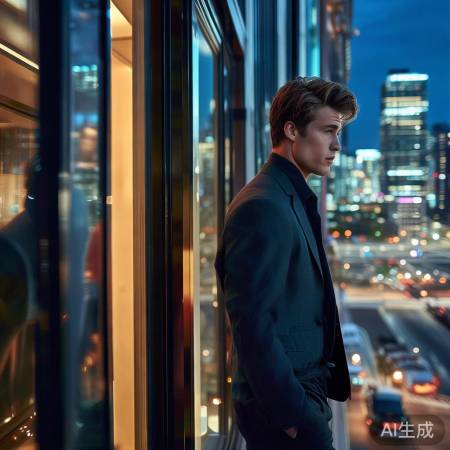 张艺兴卖房追求高品质生活