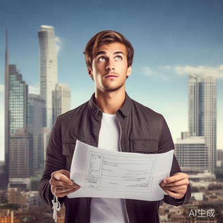 张艺兴卖房谋未来