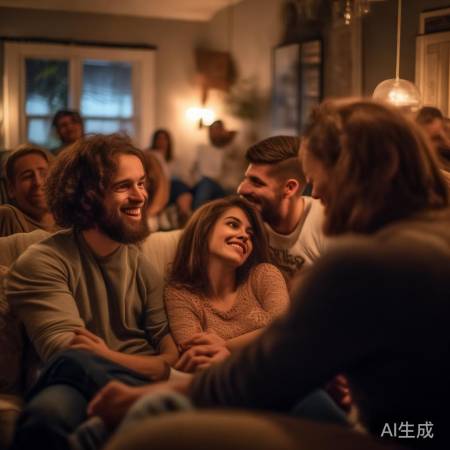 真实自然最珍贵