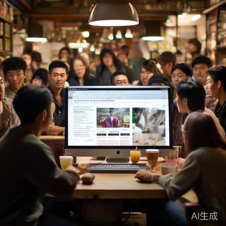 肖战姜妍争吵热议