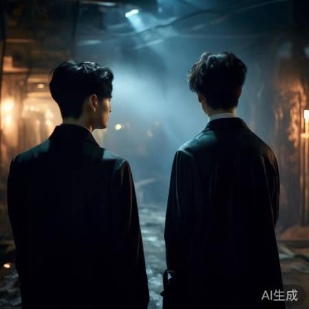 争议引发演技质疑，行业水平提升