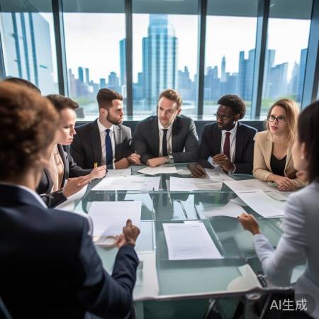 公务员公信力受影响，机制完善可