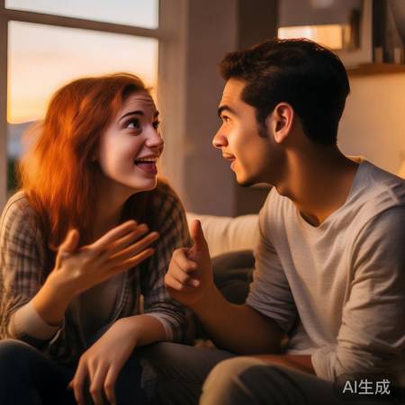 朱迪尼克友情复杂