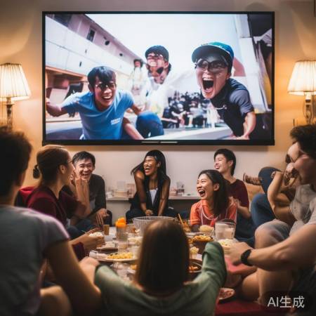 “易烊千玺跳高视频爆笑”