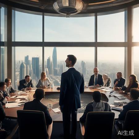 寻求国际组织支持缓解紧张