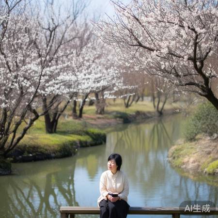 网络退潮,启示保护珍惜尊重