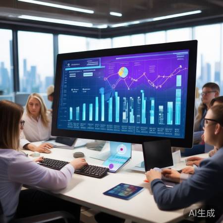 提升品牌知名度的关键点