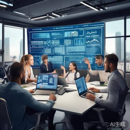 创新制胜互联网