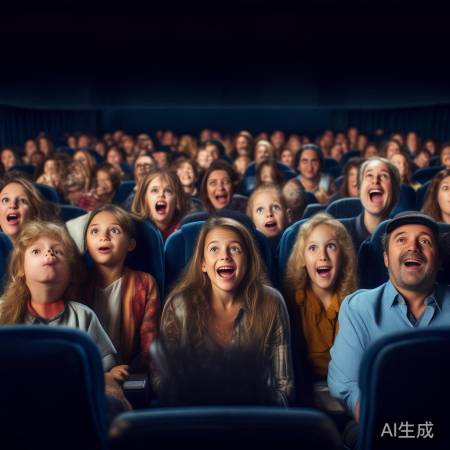 制作用心，老少皆宜