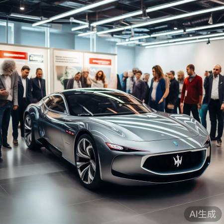 新能源车补贴多，老车主或受影响