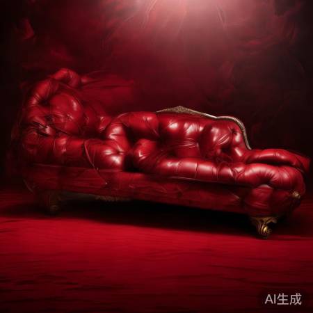 玛莎拉蒂降价，品质依旧