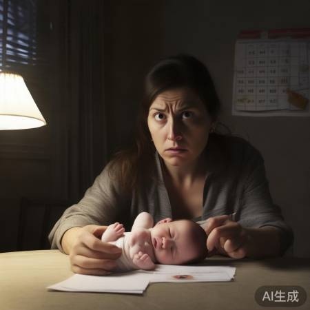 双胞胎身世之谜