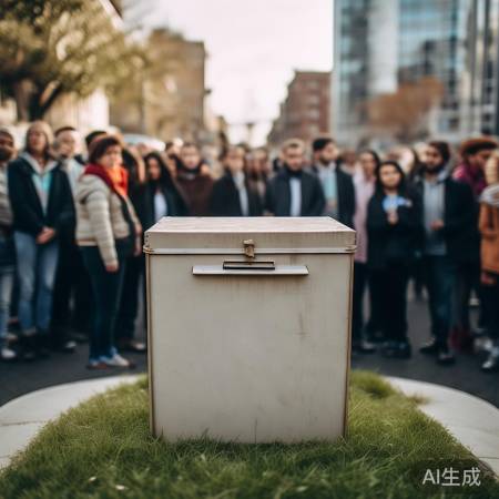 慈善安全警钟长鸣