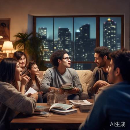 国考备考攻略分享