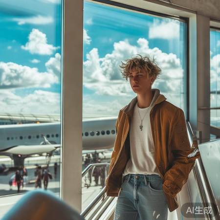 继承人廉航出行引争议