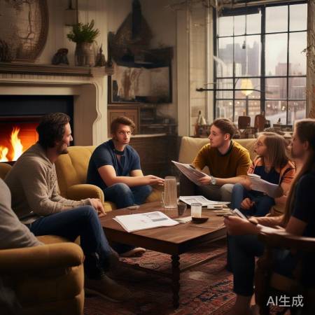 赌柚揭秘：行业地位与影响力