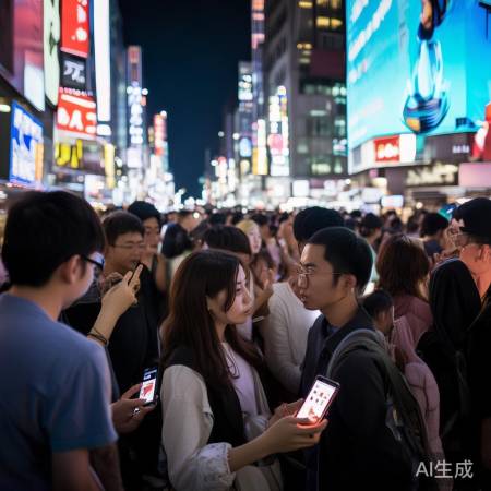 赌柚传播快，好奇与营销促火