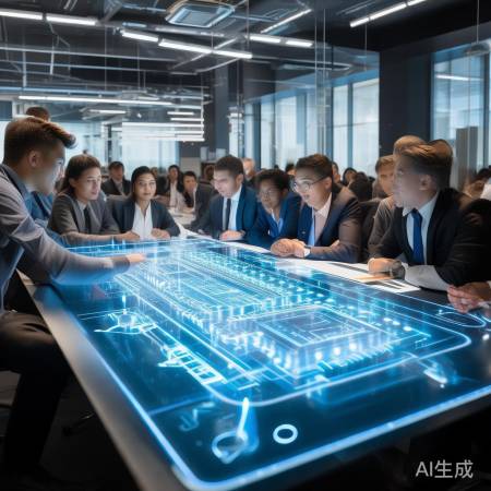 赌柚行业崭露头角