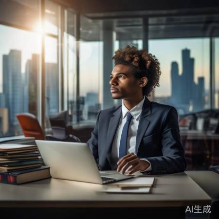 公务员：稳定、价值、福利