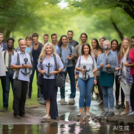 公务员成全球向往职业