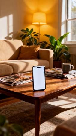 电影幽默元素丰富