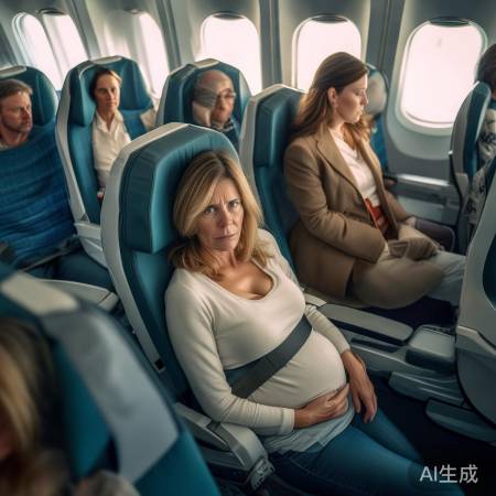 乘客座位设计争议