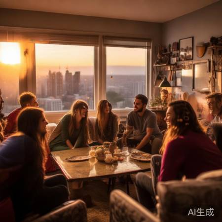 周末愉快，下期再见！